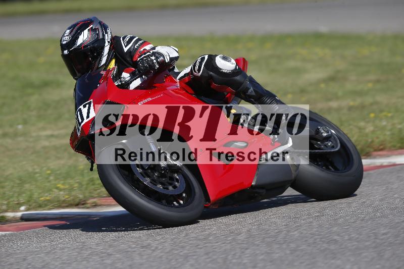 /Archiv-2024/49 29.07.2024 Dunlop Ride und Test Day ADR/Gruppe gelb/107